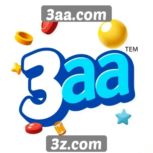 Panorama das principais novidades do 3aa.com