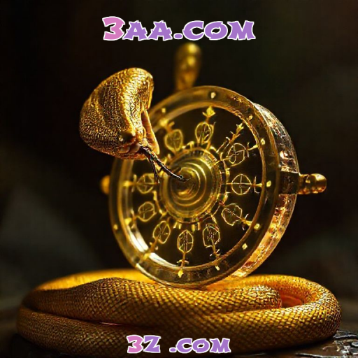 Card Inovador do 3aa.com: Um Novo Nível de Interação