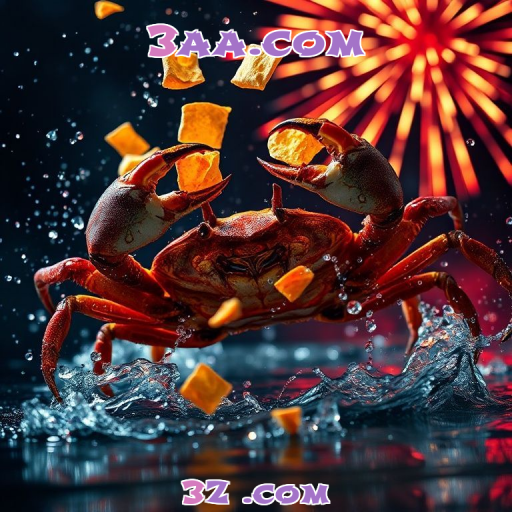 Desafios Imperdíveis na Seção Escape do 3aa.com