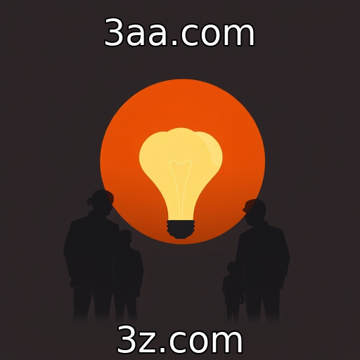 3aa.com - Desafios enfrentados por desenvolvedores independentes