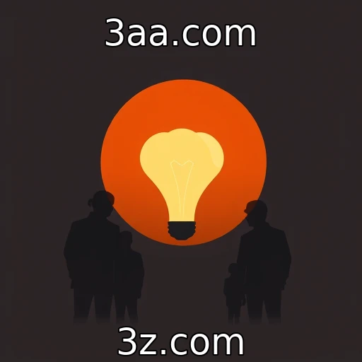 Desafios enfrentados por desenvolvedores independentes