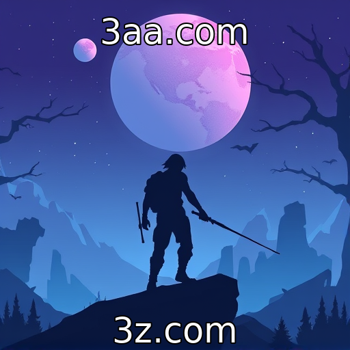 3aa.com | Crescimento do mercado de jogos independentes