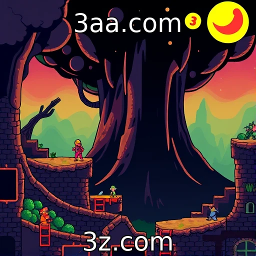 Desenvolvimentos em jogos independentes e suas inovações