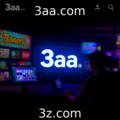 3aa.com : Mudanças nas políticas de privacidade em jogos online