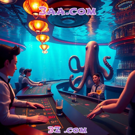 Velocidade e Emoção: Racing no 3aa.com em Alta Velocidade