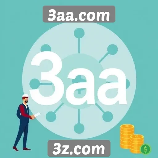 Vantagens do sistema de recompensas do 3aa.com