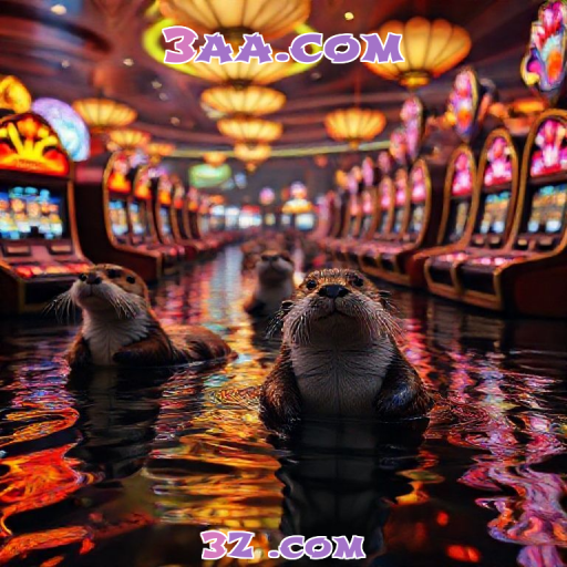 Vivencie a Simulação de Mundos Incríveis no 3aa.com