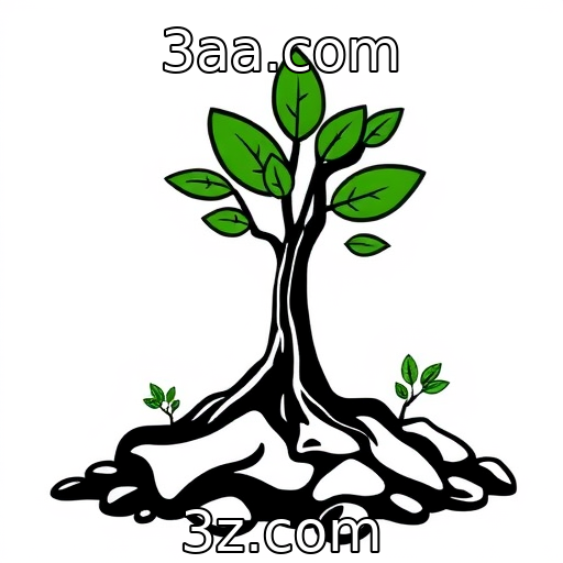 3aa.com | Perspectivas de sustentabilidade na produção de jogos